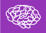 Instant form site logo